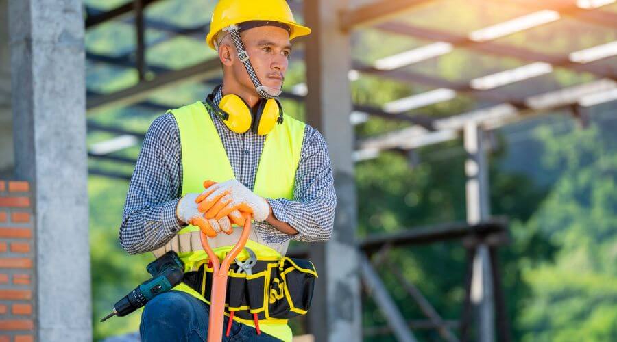 Professional Storm Sewer Service in East Millinocket, ME